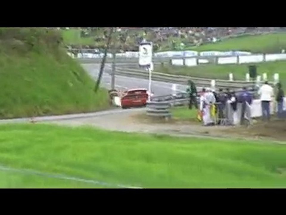 course de cote hebecrevont(chpt de france)