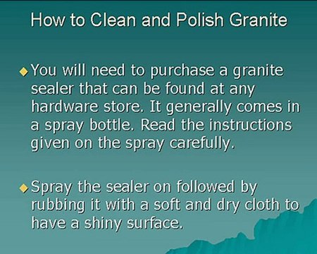 Fresno Granite Countertops, Fresno Granite, Fresno Marble a