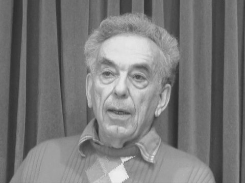 Jean-Claude Mathieu sur Mediapart (par Antoine Perraud)