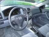 Used 2006 Honda Accord Nanuet NY - by EveryCarListed.com