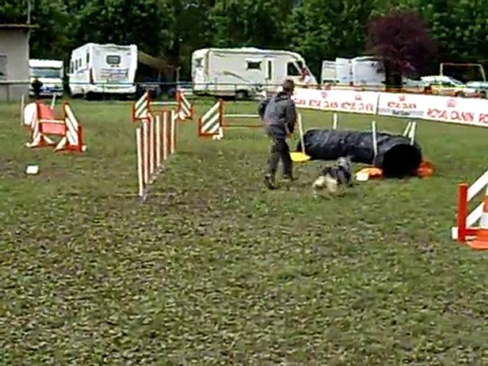 antoine jumping2