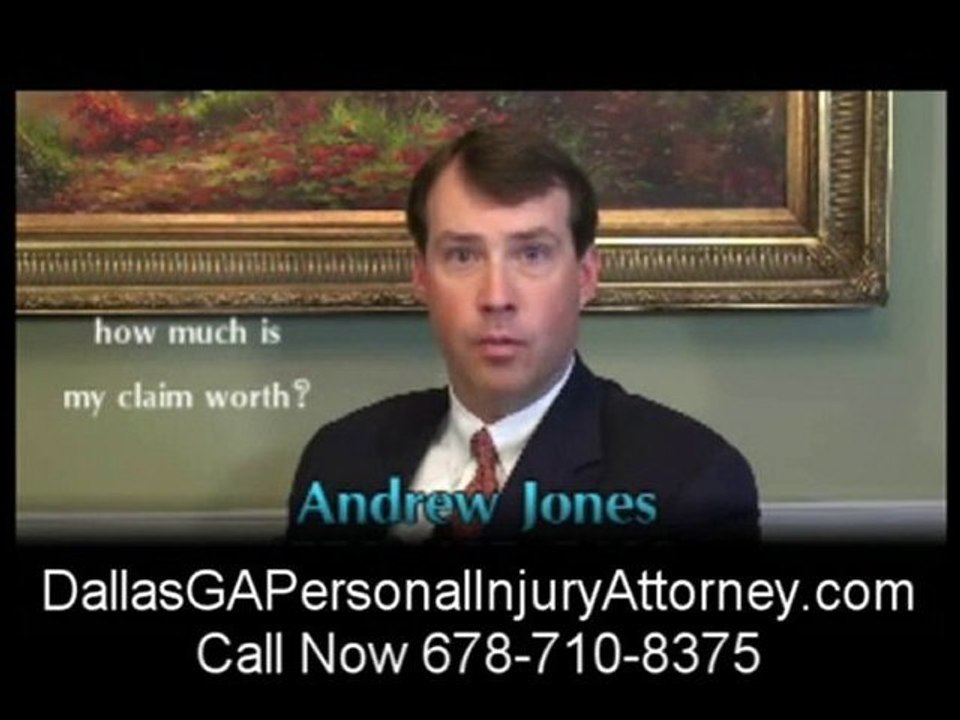 Marietta Electrical Injury Lawyer