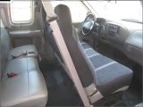 Used 1998 Ford F-150 Anoka MN - by EveryCarListed.com