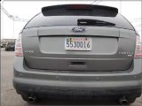 Used 2009 Ford Edge Tooele UT - by EveryCarListed.com