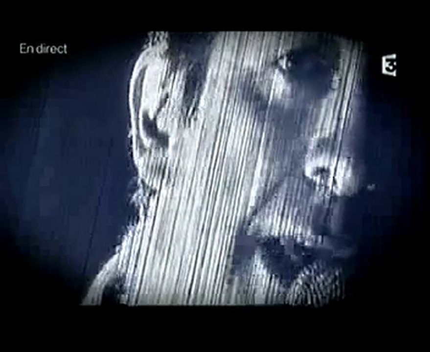 François MOREL Fatigué fatigué (live CSOJ 2010 05 17)