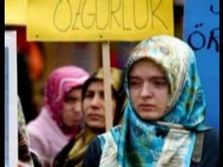 sakarya türküsü başörtü