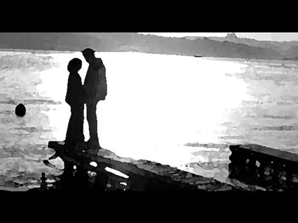 kalp ağrısı... kaiti garbi&antonis vardis...I patrida mou