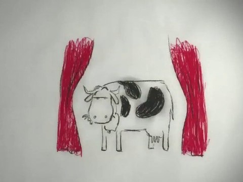 Une petite histoire de... Cannes et du festival