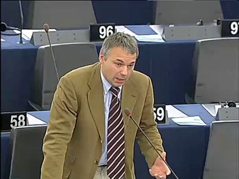 Niccolò Rinaldi on textile products