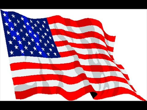 Elements of a dream. DJ TIESTO remix