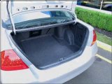 Used 2006 Honda Accord Nanuet NY - by EveryCarListed.com