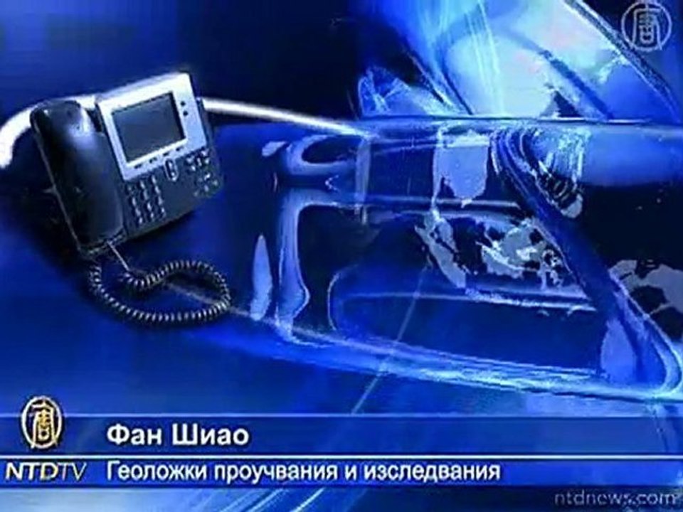 Хидроенергетиката влошава сушата?