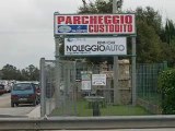 “ Aigua AUTO NOLEGGIO ALGHERO AEROPORTO ”