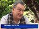 Cannes interview: Stephen Frears
