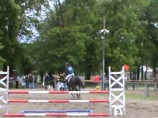 audrey & o'brazil club 1