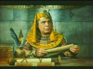 Jusufi a.s epizodi i 19 pjesa e 2