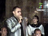 قناة اعلامنا - فرقة موسيقية كاملة فى ندوة