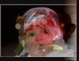 MEHMET AND MURAT FEAT. SERCAN - GERİ GEL ( SPECİAL VİDEO )HQ