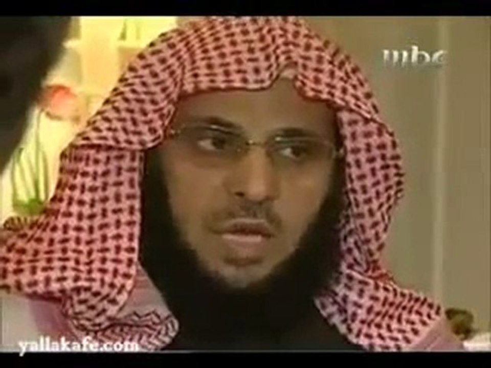 Tunisie politique moderne et authentique