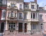Calaisis TV: L' oeilleton : Chambre d'hote Calais