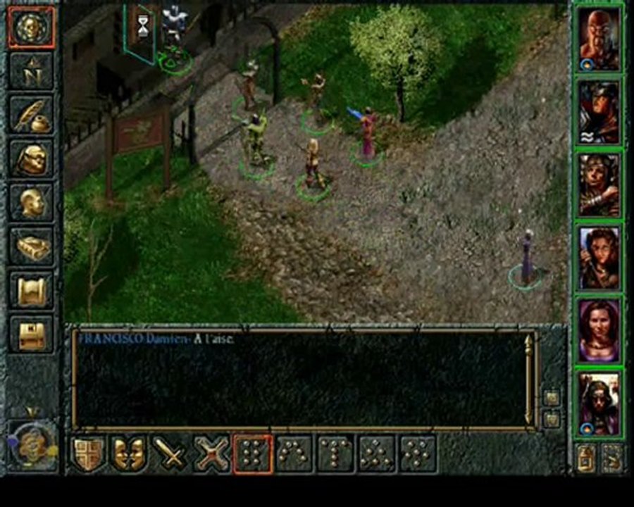 Tales sword coast 11