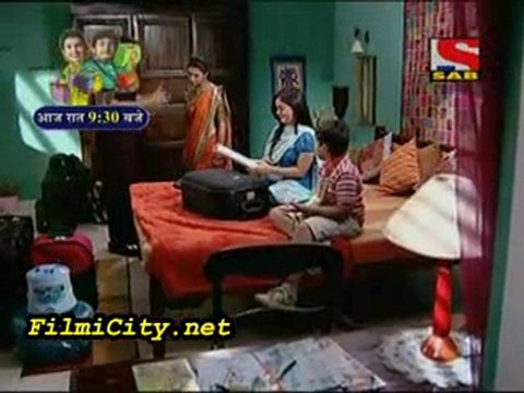 17 May 2010 Mrs & Mr Sharma Allahabad Wale pt 2