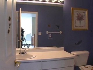 Broomfield Colorado Real Estate