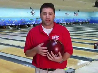 Free Bowling Tips and Techniques!