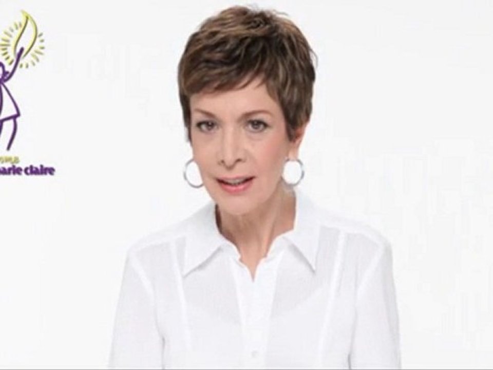 Catherine Laborde_phrase