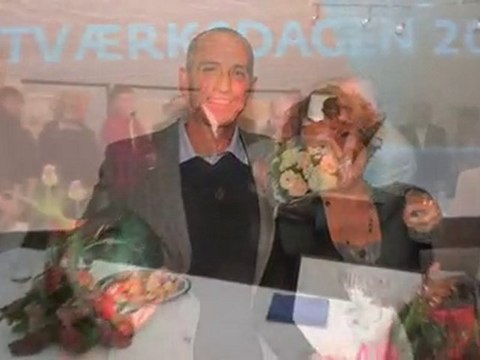 Tømrer Nordjylland Frederikshavn Finn A. Christensen A/S