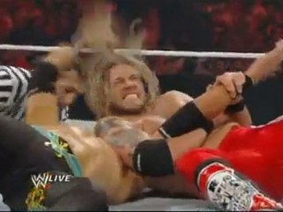 Dailymotion - RAW 5_17_10 PT2 video.mp4