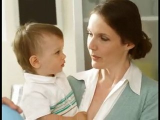 Когда правильно приучать ребенка к горшку