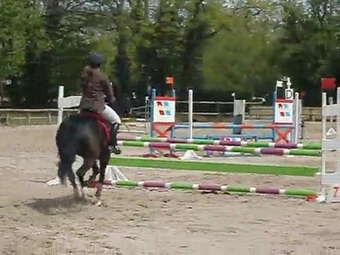 stef et macbeth club 2