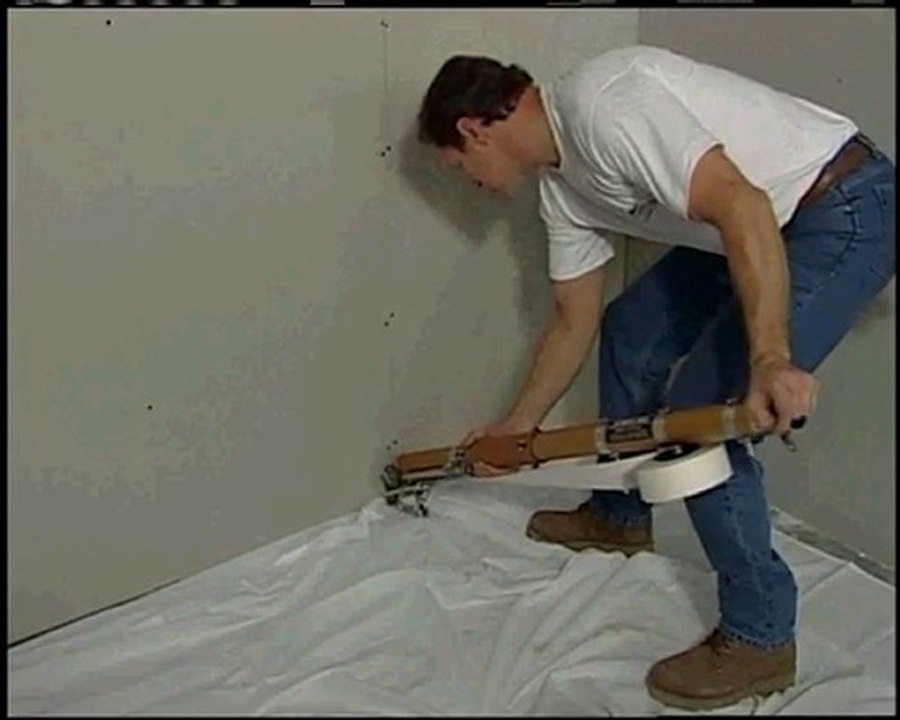 bazooka tapetech technimat