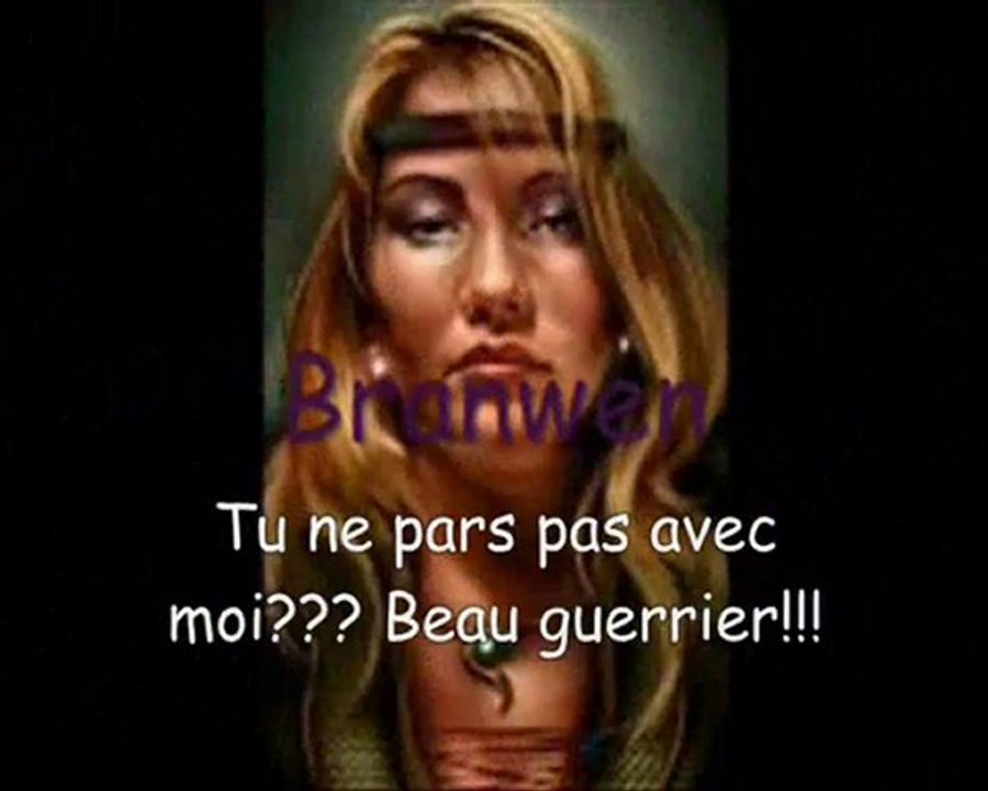 Tales sword coast 12