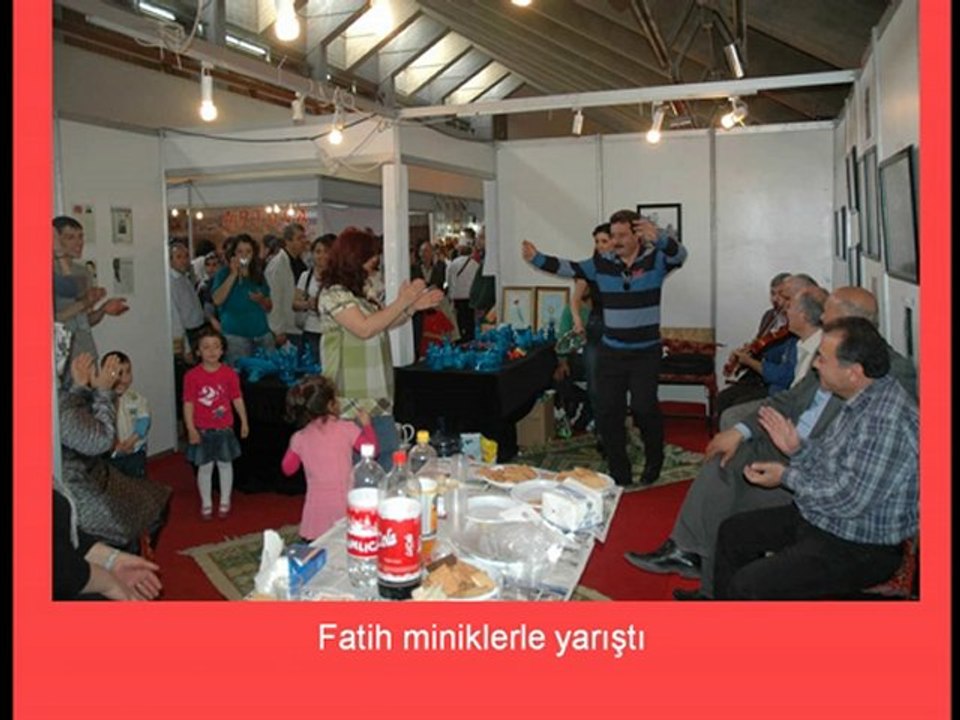 tokat öğretmen okulu 78