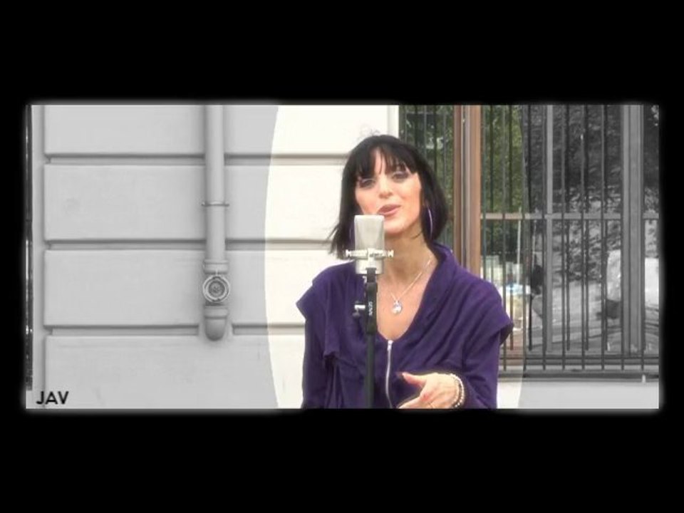 clip "avec ou sans"  jav réalisé par Alarache Movie