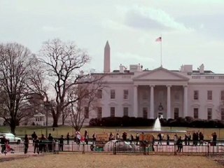 ArcelorMittal Web TV 2010 - Episode 4 - Governments