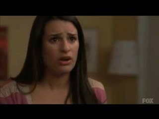 Glee S1E19 - Dream On {Full Episode} (May 18)