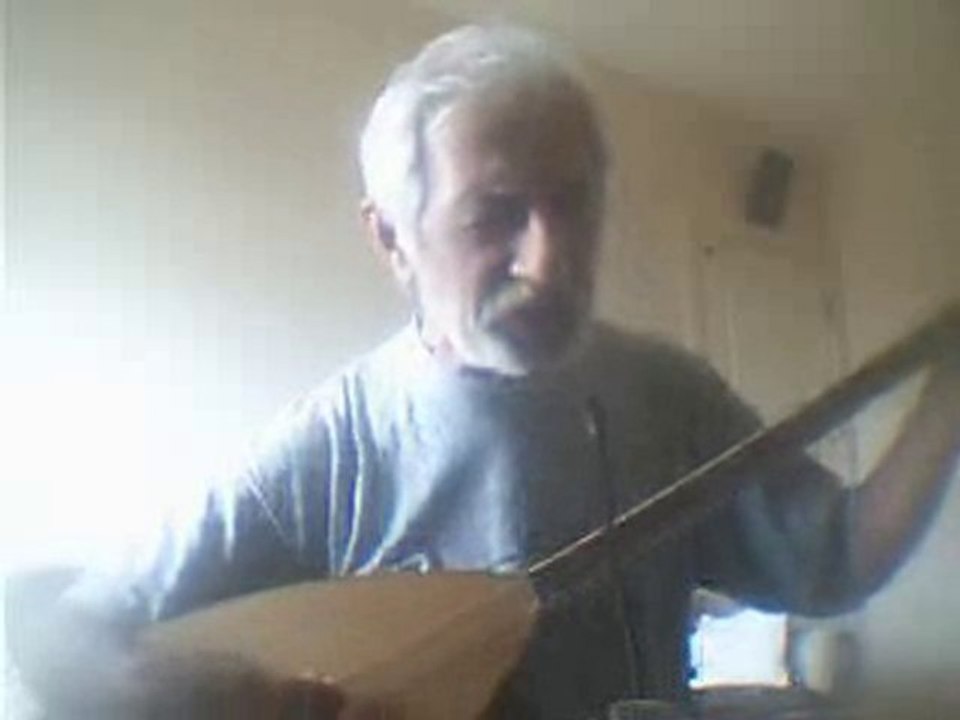 neden çattın kaşlarını