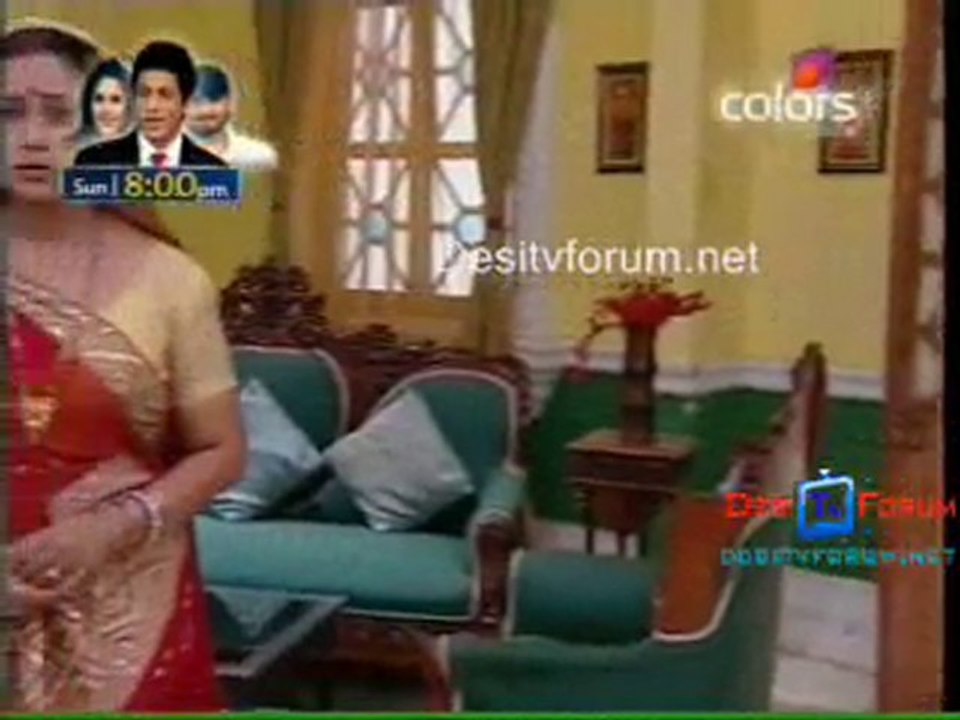 18 may Bhagya Vidhaata 2010 video watch online 18 may pt2