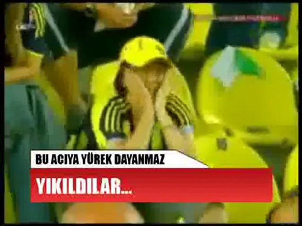 bobiler fenerbahce
