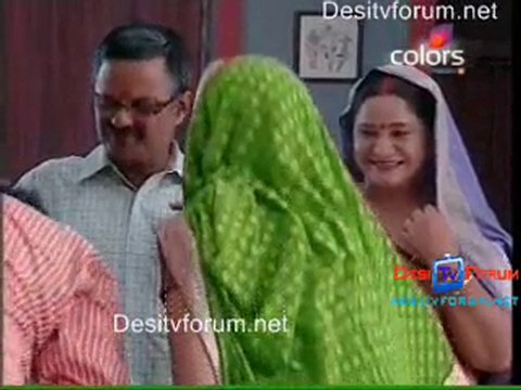 18 may Bhagya Vidhaata 2010 video watch online 18th May pt3