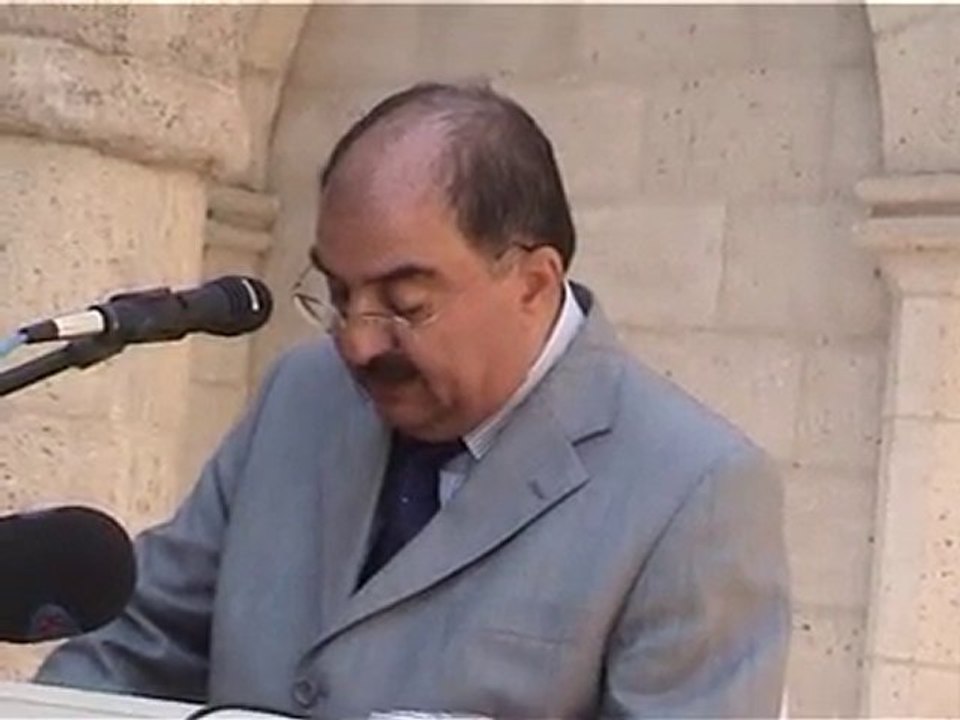 Müzeler Haftası 18 Mayıs 2010