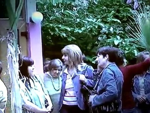 Посещение на Градина Замъкът Бургас