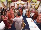 18 may Jyoti -2010 video watch online 18 may 10 - pt2