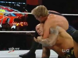 WWE Raw 05/17/2010 [HQ] 5/7