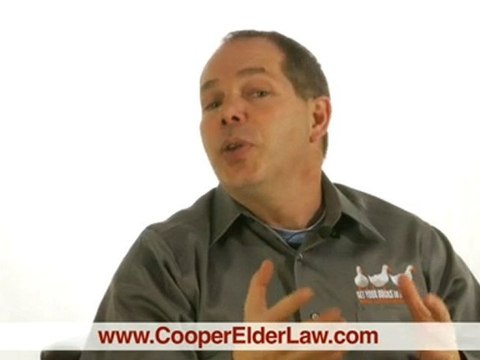 Tax implications of gifting over $13k a year