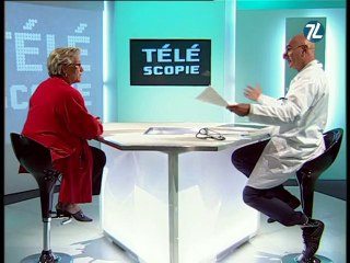 telescopie du 0705