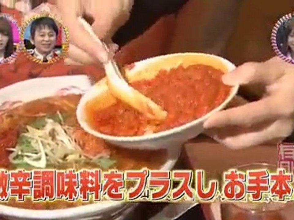 AKB48 - 2010-05-17 (1-2)